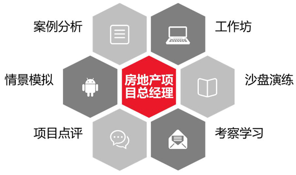 CA88(中国)唯一官方网站入口