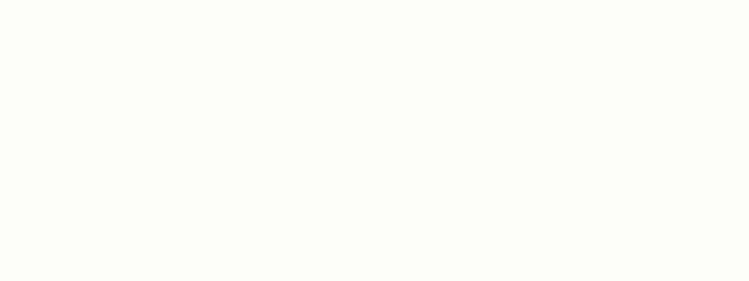 动图3.gif 动图3.gif