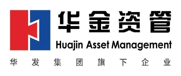 3.png 3.png