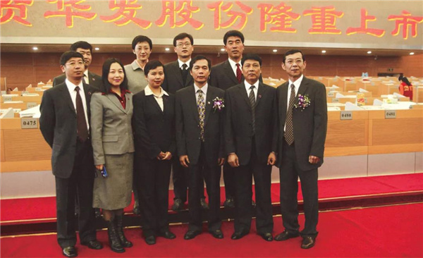 12.jpg 12.jpg