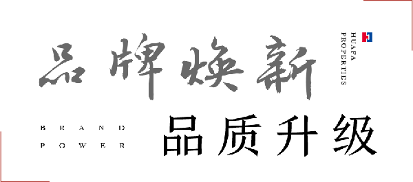 3.png 3.png