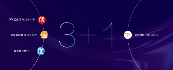 7.png 7.png