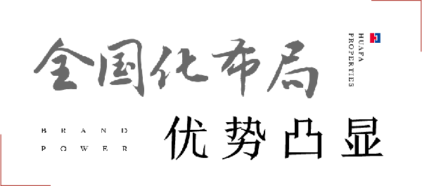 10.png 10.png