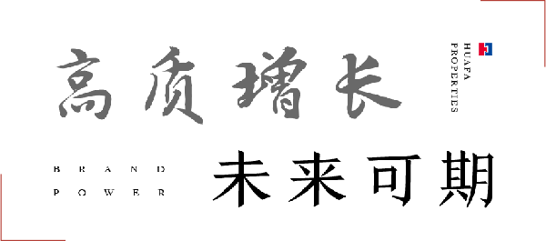 15.png 15.png