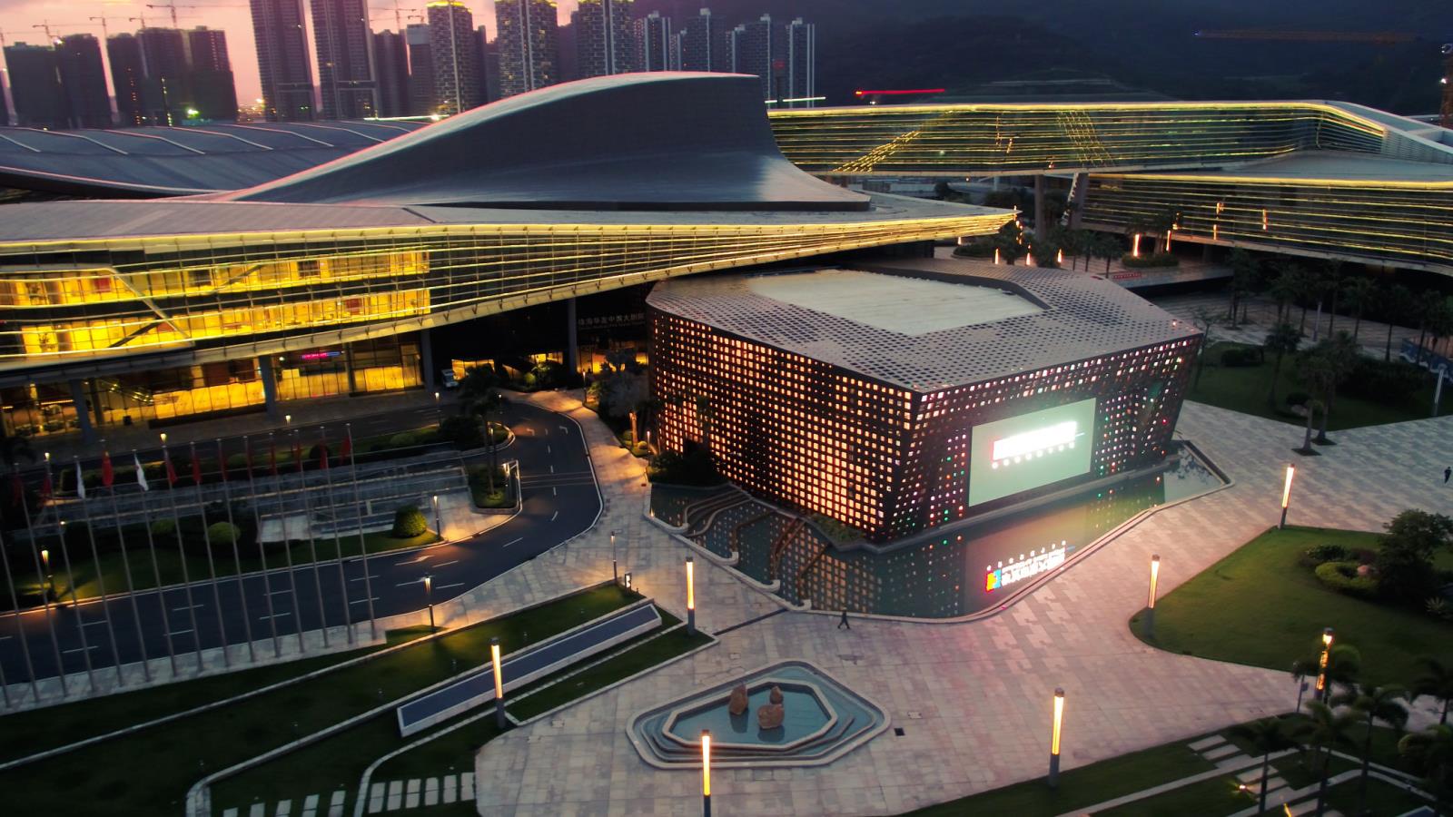 ca88登陆平台中演大剧院.jpg