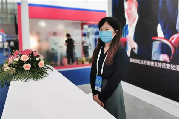 4.jpg 4.jpg