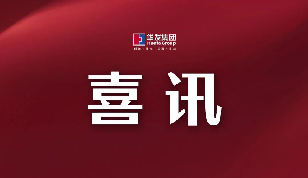 4.png 4.png