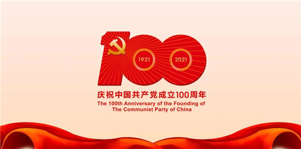 1.jpg 1.jpg