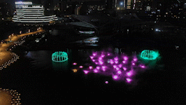 4.gif 4.gif