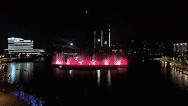 4.gif 4.gif