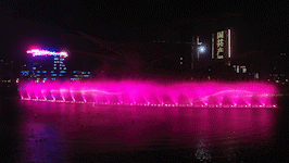 6.gif 6.gif