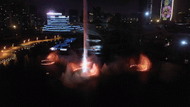 12.gif 12.gif