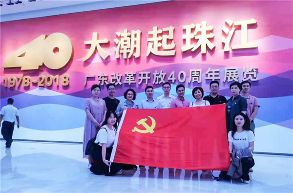 5.jpg 5.jpg