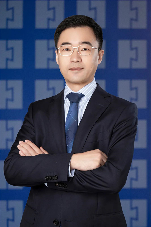 1.jpg 1.jpg