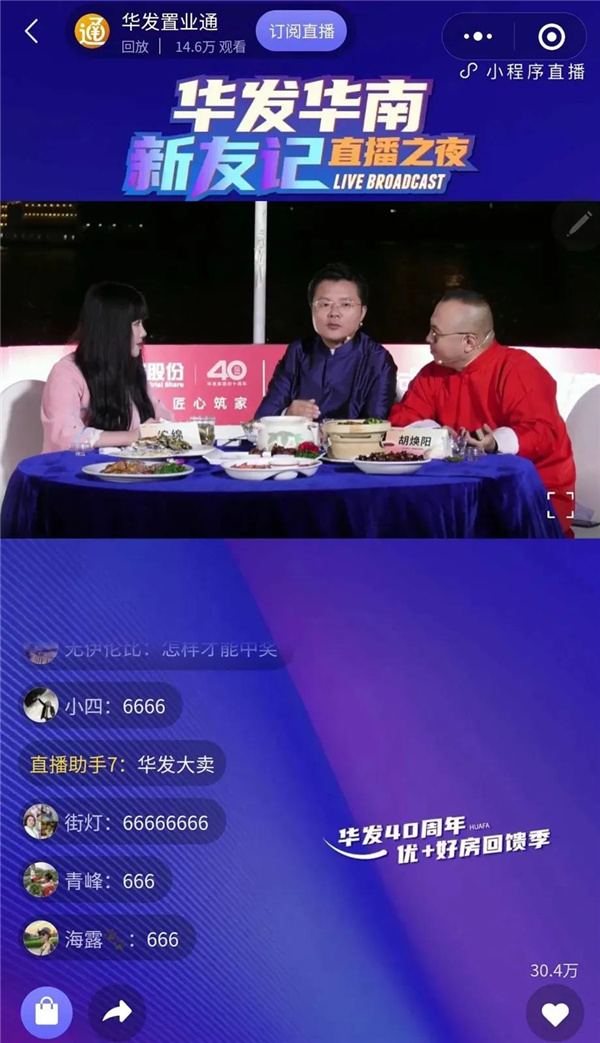 8.jpg 8.jpg