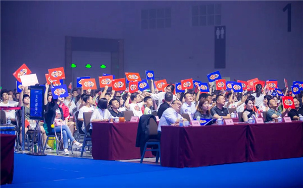6.jpg 6.jpg