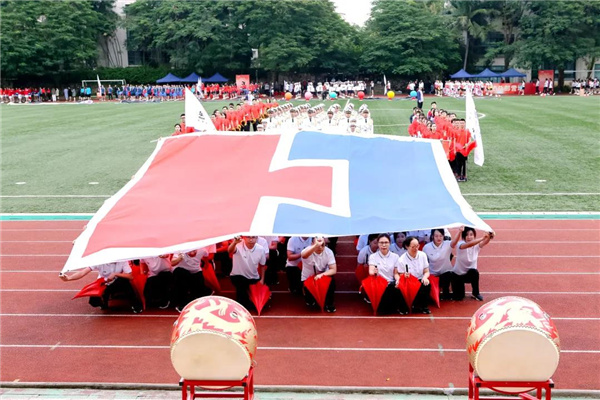 27.jpg 27.jpg
