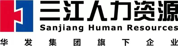 5.jpg 5.jpg