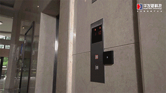 6.gif 6.gif