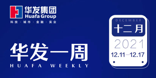 ca88登陆平台一周.png ca88登陆平台一周.png