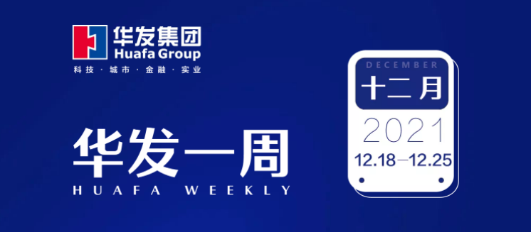 ca88登陆平台一周.png ca88登陆平台一周.png