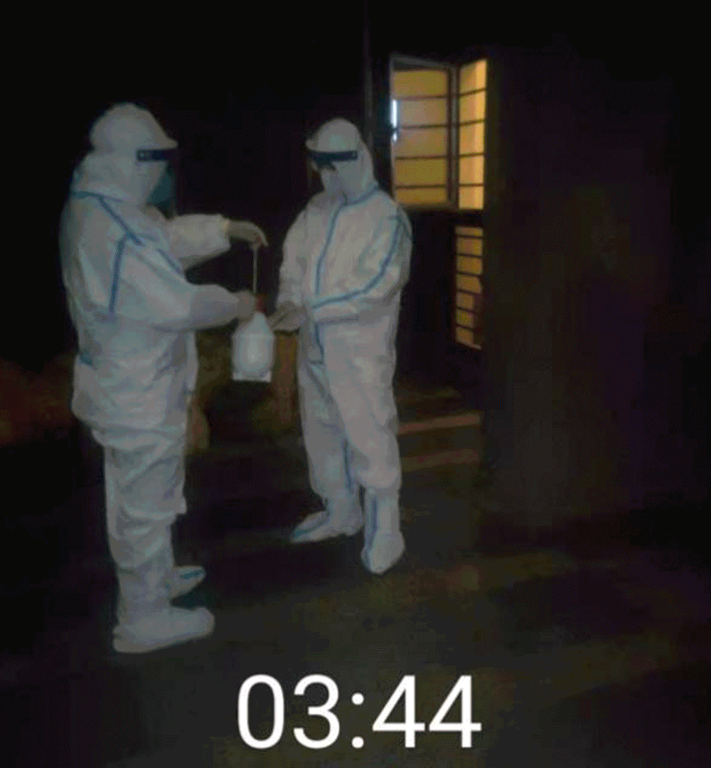 2.gif 2.gif