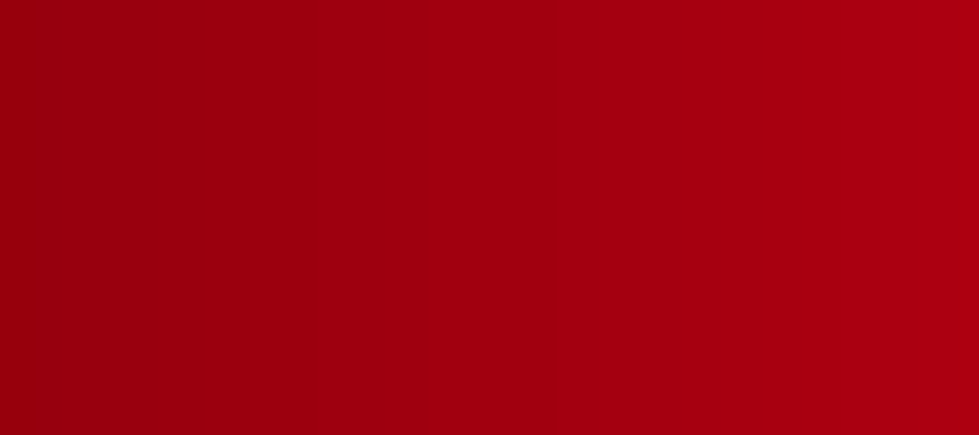 红尾.gif 红尾.gif