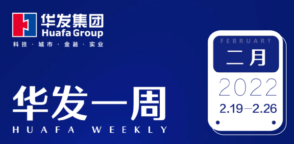 ca88登陆平台一周.png ca88登陆平台一周.png
