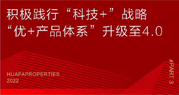 6.png 6.png