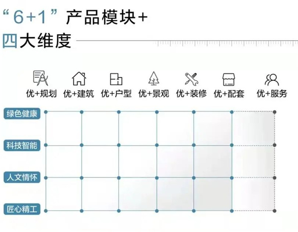 7.jpg 7.jpg