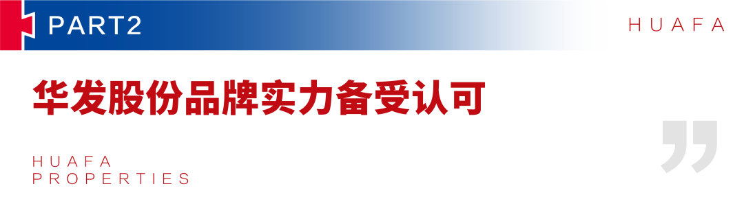 5.png 5.png