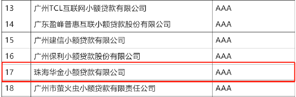 1.png 1.png