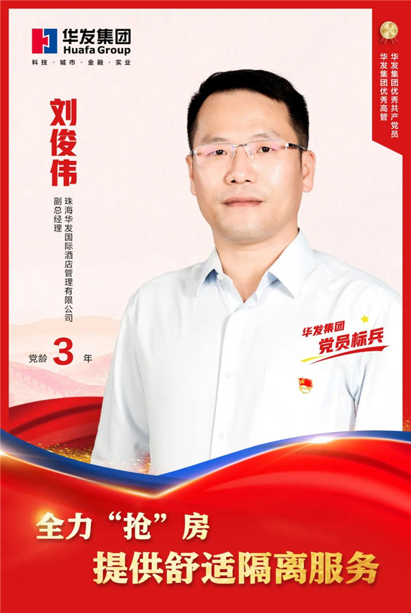 7.jpg 7.jpg