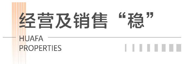2.png 2.png