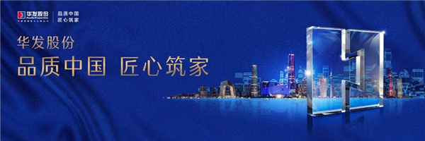5.jpg 5.jpg