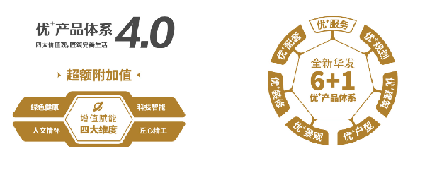6.png 6.png