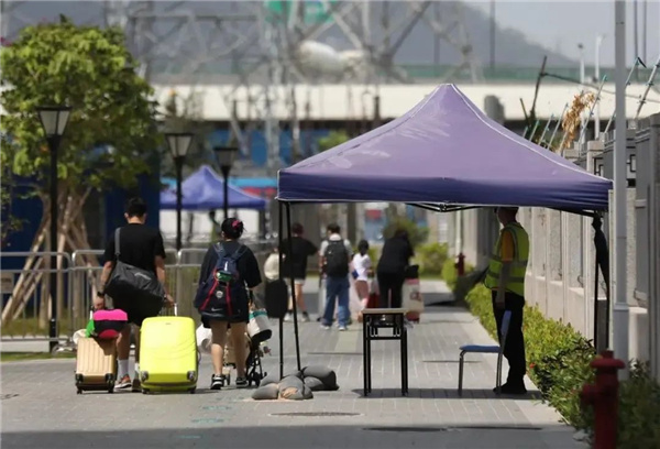 5.jpg 5.jpg