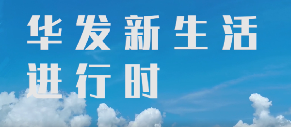 1.png 1.png