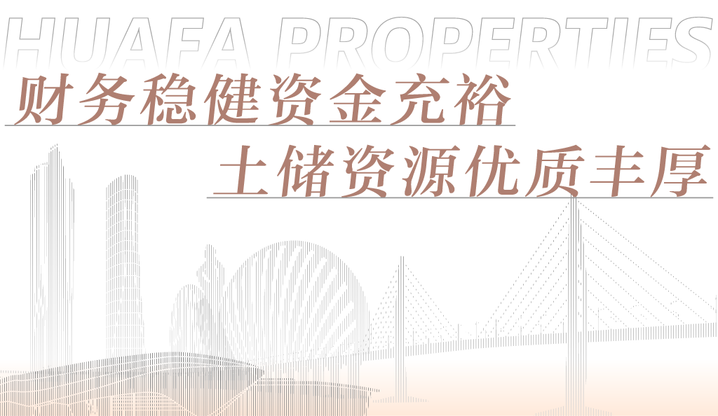6.png 6.png