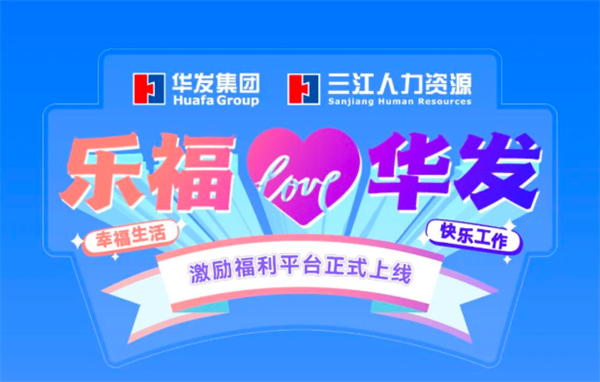 10.png 10.png