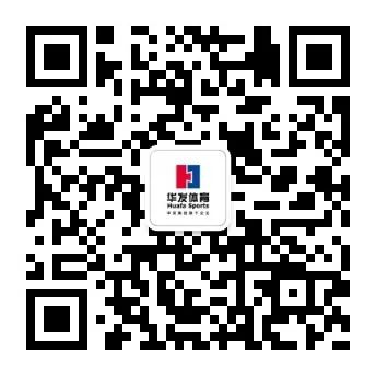 ca88登陆平台体育.jpg