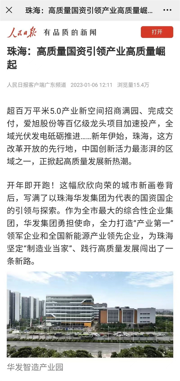 2.jpg 2.jpg