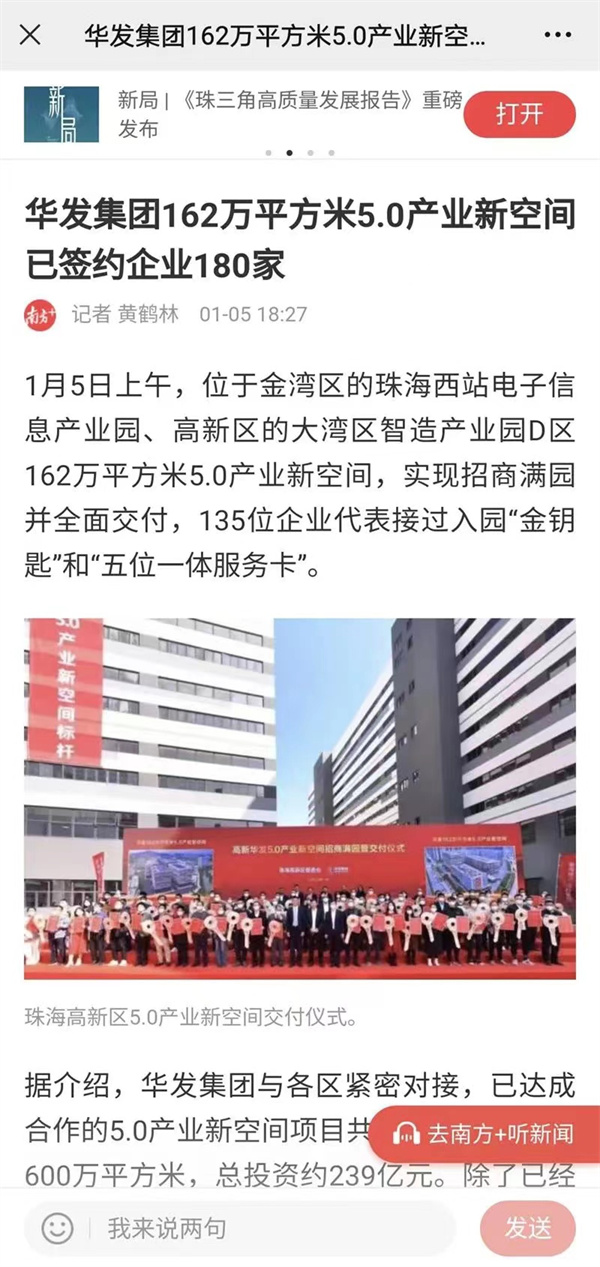 10.jpg 10.jpg
