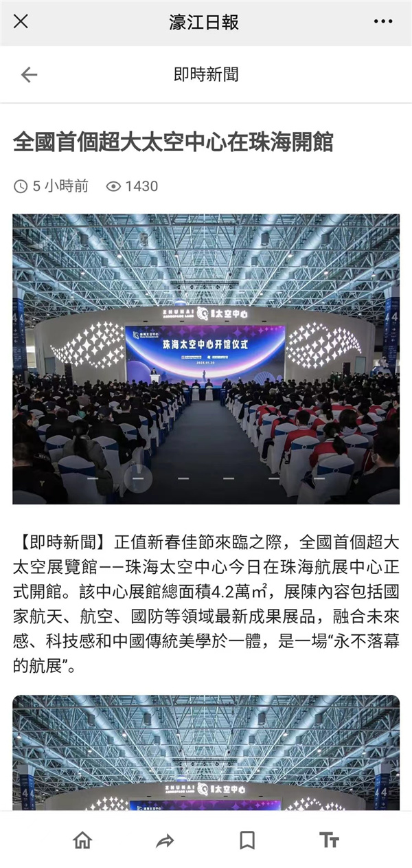 17.jpg 17.jpg