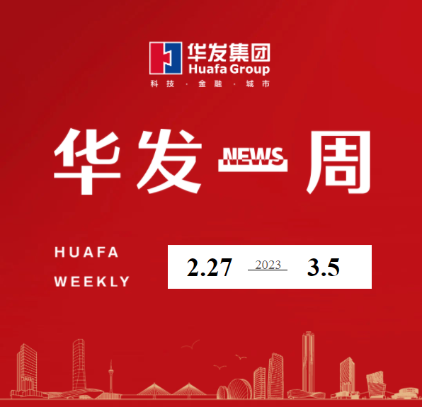 ca88登陆平台一周.png ca88登陆平台一周.png