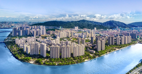 ca88登陆平台新城.jpg
