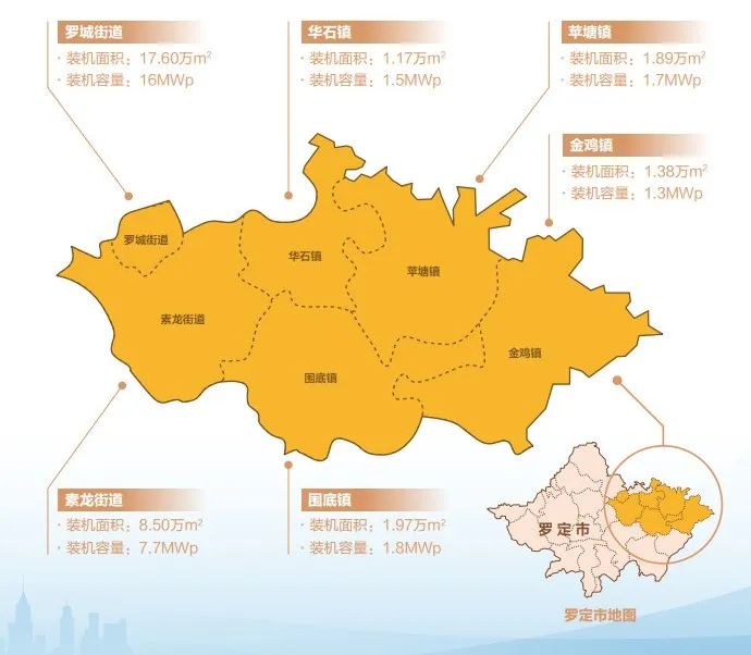 3.jpg 3.jpg