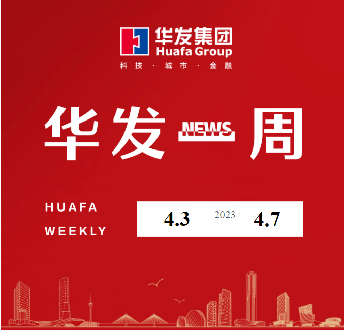 ca88登陆平台一周.png ca88登陆平台一周.png