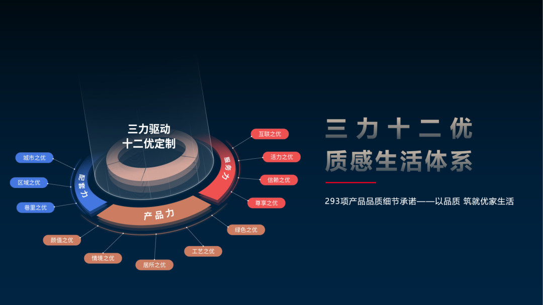 3.png 3.png