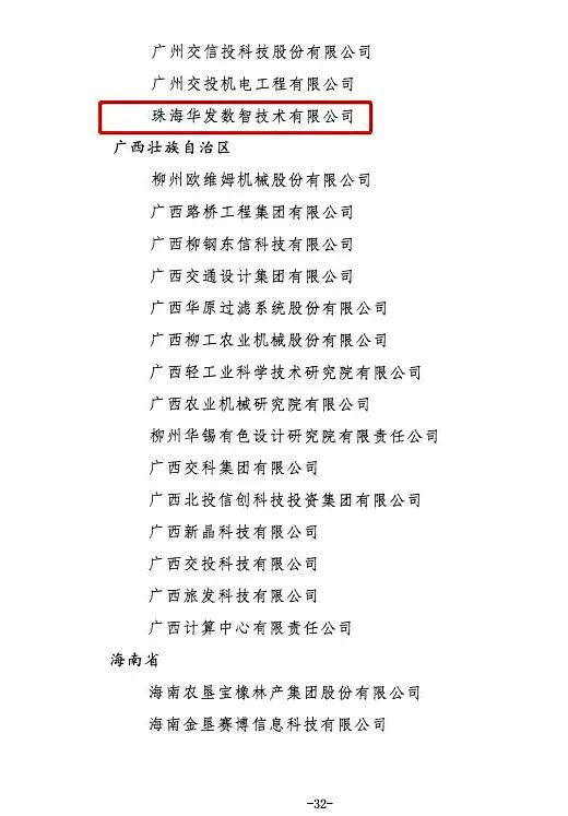 1.jpg 1.jpg